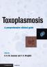 Toxoplasmosis