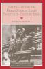 The Politics of the Urban Poor in Early Twentieth-Century India