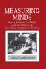 Measuring Minds