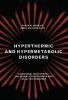 Hyperthermic and Hypermetabolic Disorders