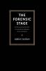 The Forensic Stage