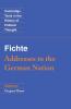 Fichte