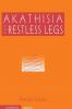Akathisia and Restless Legs