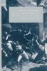 Crime Disorder and the Risorgimento