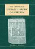 The Cambridge Urban History of Britain