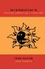 An Introduction to Spanish-American Literature