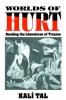 Worlds of Hurt