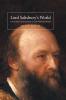 Lord Salisbury's World