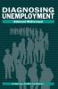 Diagnosing Umemployment