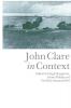 John Clare in Context