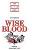 New Essays on Wise Blood