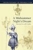 A Midsummer Night's Dream