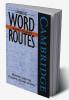 Cambridge Word Routes Anglika-Ellinika