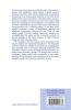New Essays on the Education of Henry Adams