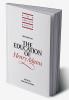 New Essays on the Education of Henry Adams