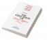 New Essays on the Education of Henry Adams
