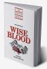 New Essays on Wise Blood