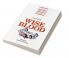 New Essays on Wise Blood