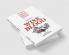 New Essays on Wise Blood
