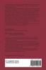 Half a Century of Free Radical Chemistry