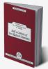 Half a Century of Free Radical Chemistry