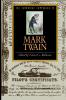 Cambridge Companion to Mark Twain