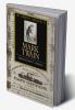 Cambridge Companion to Mark Twain
