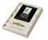 Cambridge Companion to Mark Twain