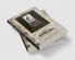 Cambridge Companion to Mark Twain