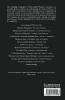The Cambridge Companion to Henry David Thoreau