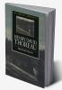 The Cambridge Companion to Henry David Thoreau