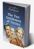 The Two Gentlemen of Verona
