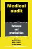 Medical Audit
