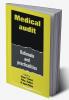 Medical Audit