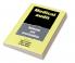 Medical Audit