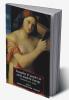 Sexuality and Gender in Early Modern Europe