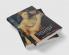 Sexuality and Gender in Early Modern Europe