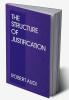 The Structure of Justification