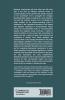 Neurotransmitter Release and Its Modulation