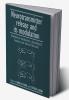Neurotransmitter Release and Its Modulation