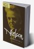 Nielsen