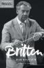 Britten
