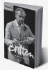 Britten