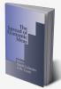 The Spread of Economic Ideas