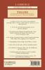 The Cambridge Paperback Guide to Theatre