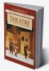 The Cambridge Paperback Guide to Theatre
