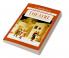 The Cambridge Paperback Guide to Theatre