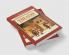 The Cambridge Paperback Guide to Theatre