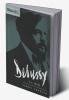 Debussy