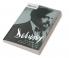 Debussy